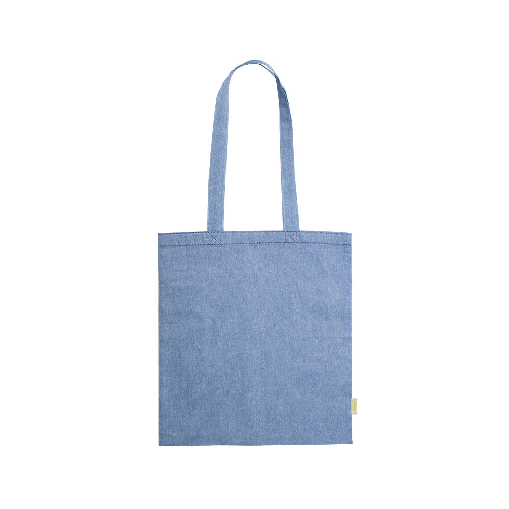 Product image Tasche Graket Werbeartikel