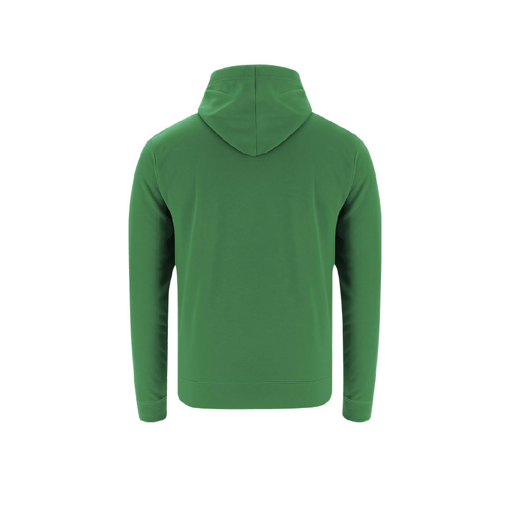 Kinder Sweatshirt Draco Werbeartikel