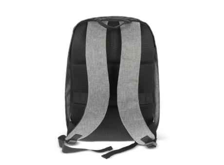 Product image Laptop-Rucksack Addison 10L bedrucken