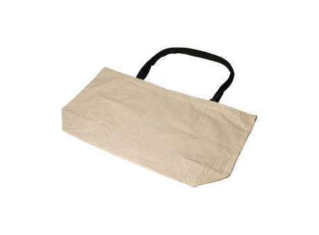 Tragetasche "Urban" bedrucken