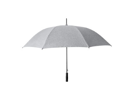 Regenschirm Estaro Werbeartikel