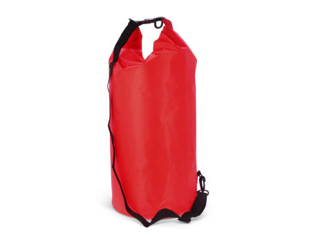 Product image Drybag Ripstop 25L IPX6 bedrucken