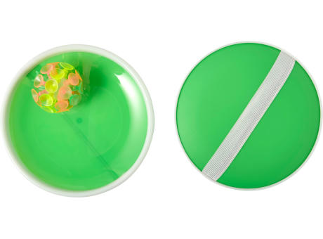 Ballspiel-Set Lottie Werbeartikel