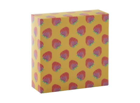 Individuelle Box CreaBox PB-304 bedrucken