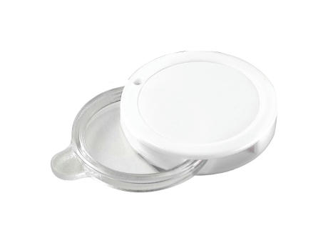 Product image Lupe "Slide" Werbeartikel