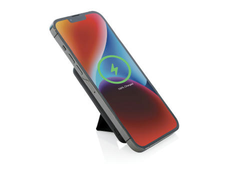 Urban Vitamin Los Altos 5000mAh Powerbank aus RCS Kunststoff bedrucken