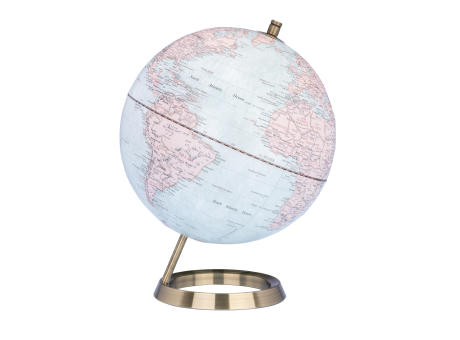 Product image TROIKA Globus 23,5 GRAD Werbeartikel