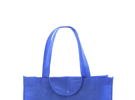 Product image Faltbare Tasche Austen bedrucken