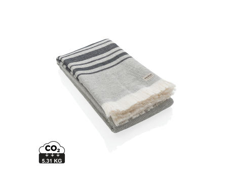 Product image Ukiyo Yumiko AWARE™ Hamamtuch 100x180cm bedrucken