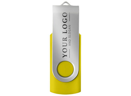 USB-Stick (16GB/32GB) Lex bedrucken