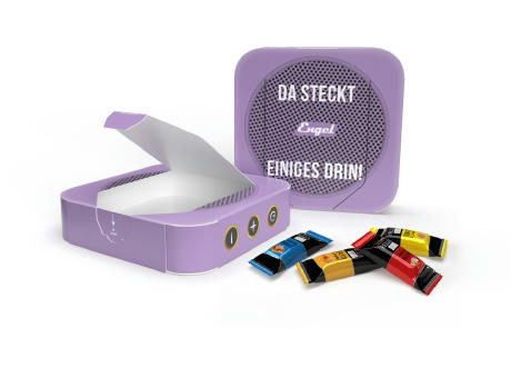 Product image Apfelchips Werbeartikel