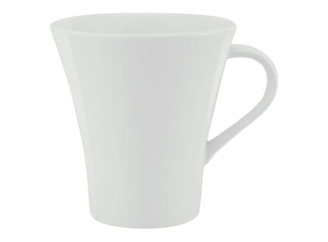 Product image SND Porzellanbecher GreNoble (Made in Germany) bedrucken