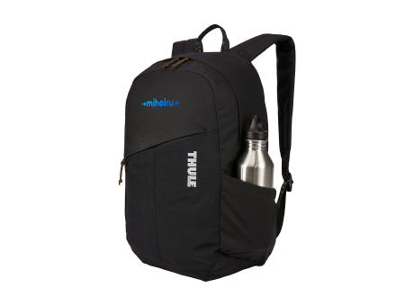 Thule Notus Backpack 20 L Rucksack bedrucken