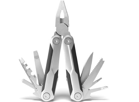 RICHARTZ® NEO tool 26+ Werbeartikel