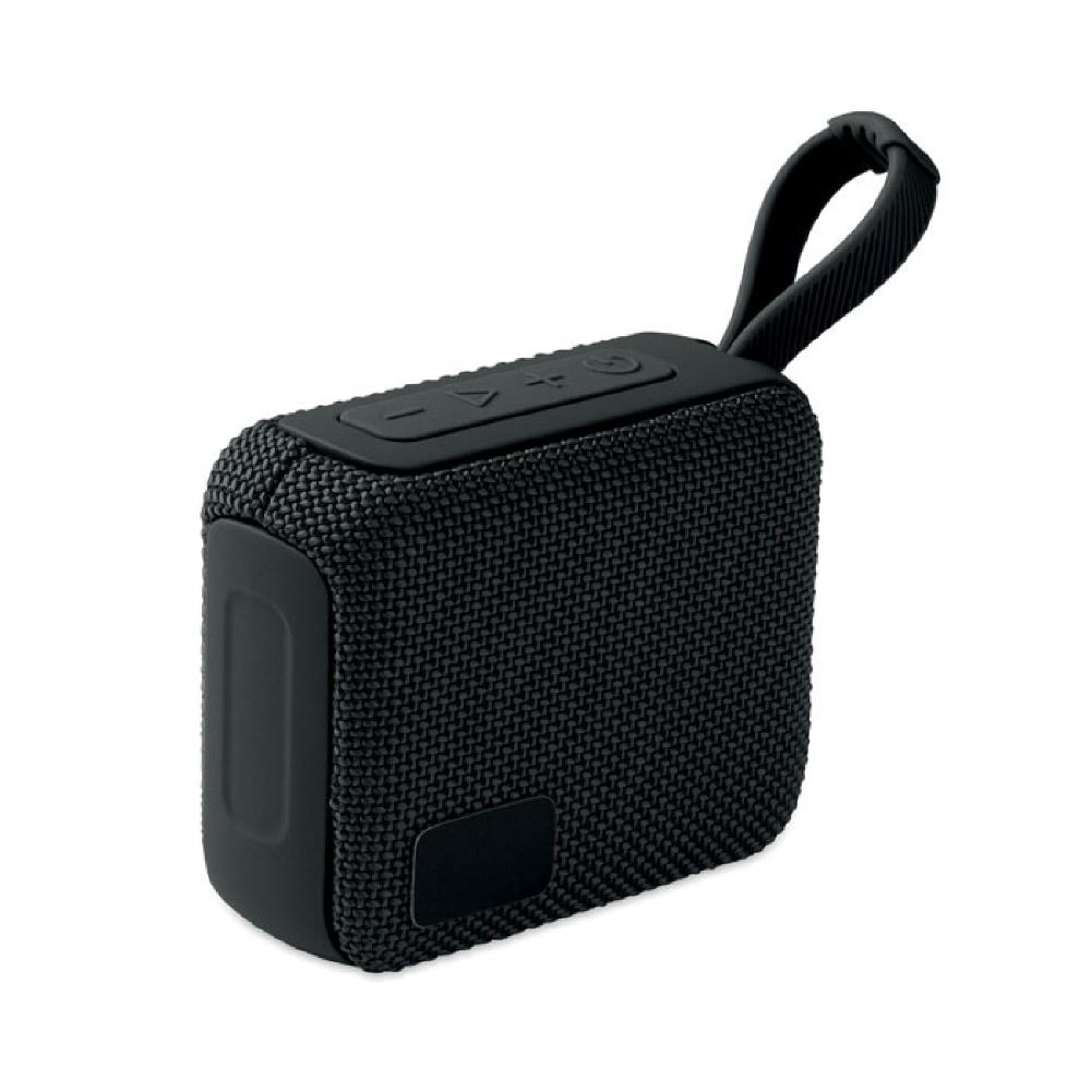 Product image 5.0 Wireless Lautsprecher Werbeartikel
