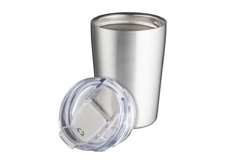 Thermobecher RETUMBLER-BOZEN bedrucken
