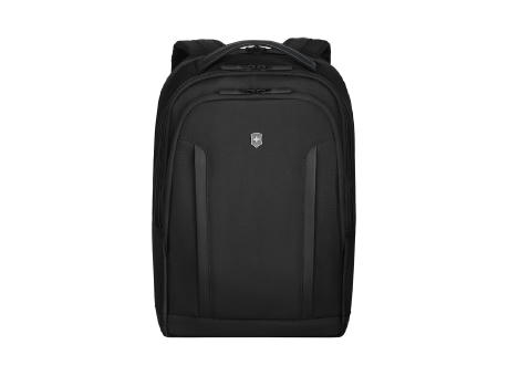 Victorinox - Altmont Professional Compact Laptop Backpack Werbeartikel