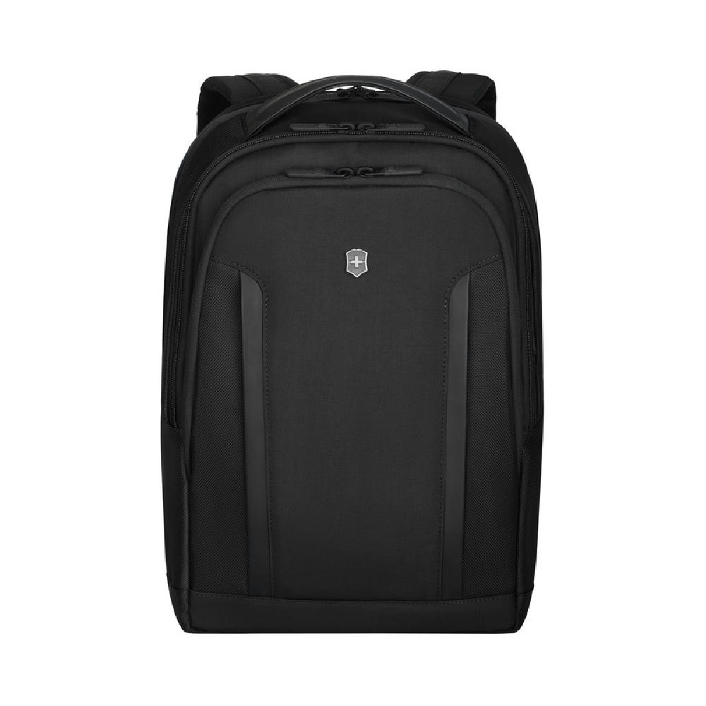 Product image Victorinox - Altmont Professional Compact Laptop Backpack Werbeartikel