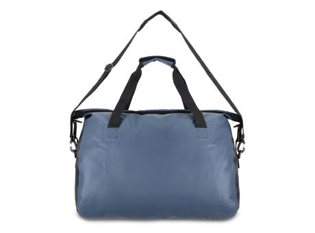Product image Wasserdichter Seesack Adventure 40L IPX6 bedrucken