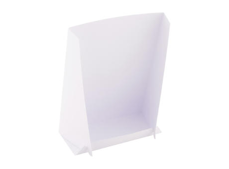 Individueller Fotorahmen CreaPic Werbeartikel