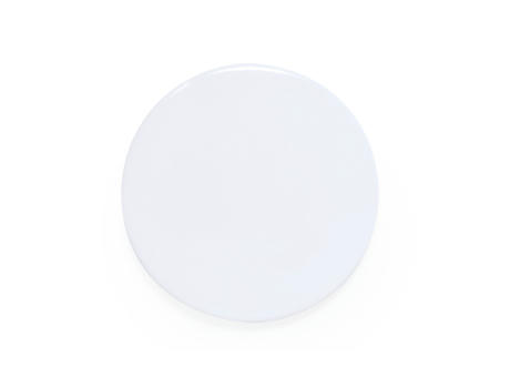 Product image Pin Varek Werbeartikel