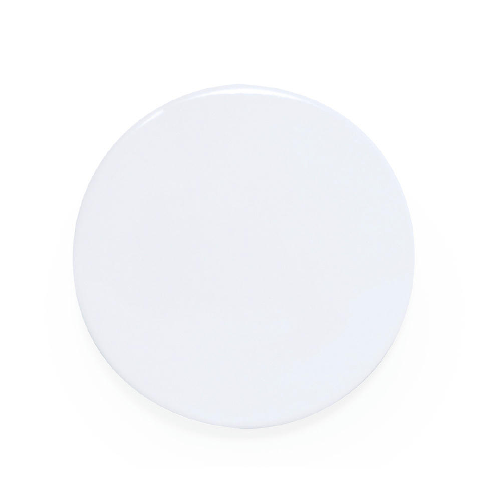 Product image Pin Varek Werbeartikel