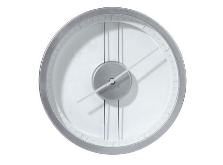 Product image Wanduhr Werbeartikel