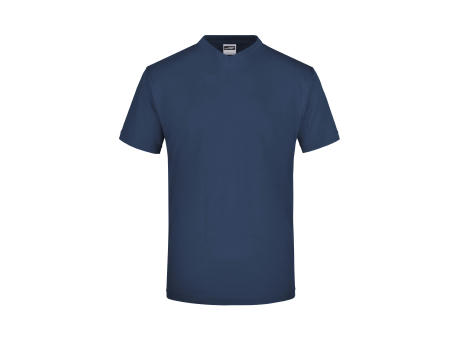 blau (navy)