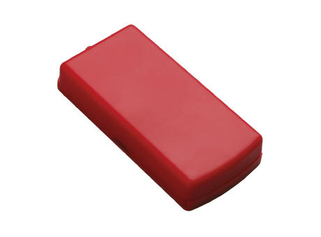 Manikürset REFLECTS-FENNVILLE Werbeartikel