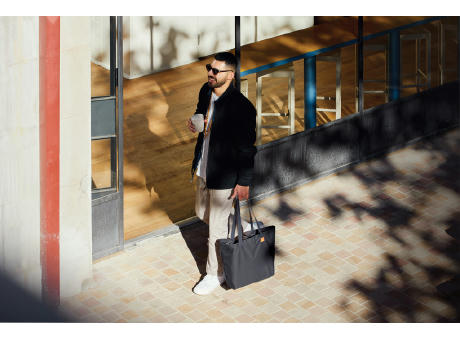 Bellroy Market Tote bedrucken