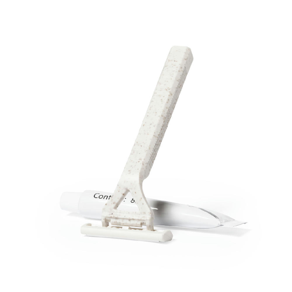 Product image Set Shaving Kit Werbeartikel