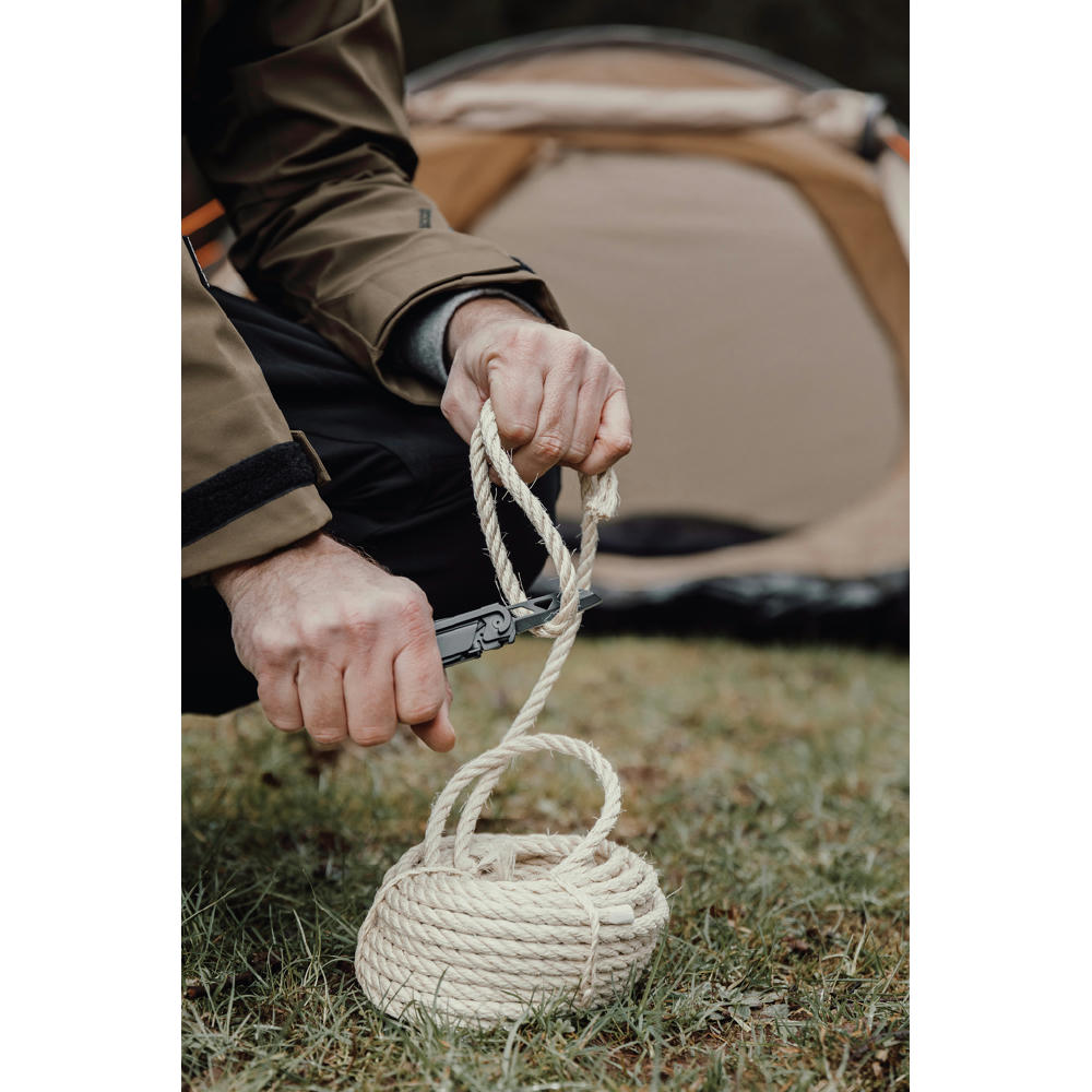 Nordic Drift Adventure Multitool Werbeartikel