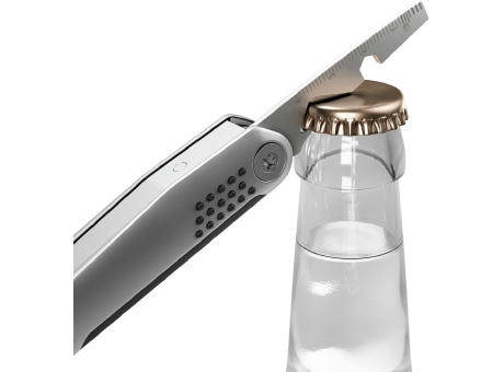 Product image RICHARTZ® STRUKTURA knife 8+ mini bedrucken