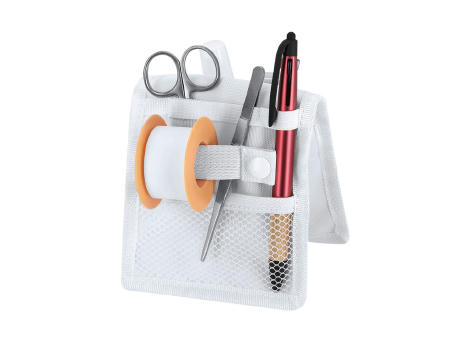 Pflege Ordner Kocis Werbeartikel