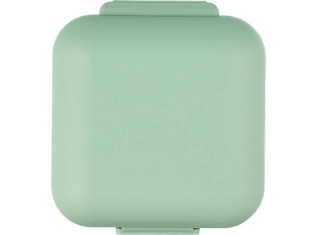 Product image PP-Pillendose Dorian Werbeartikel