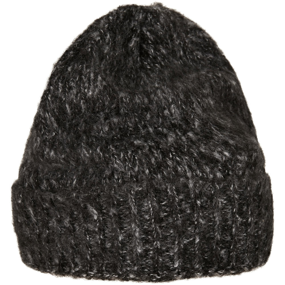 FX1503A007-Soft Acryl Beanie Werbeartikel