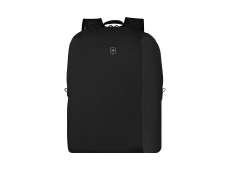 Product image Victorinox - T.E. Packable Backpack Werbeartikel