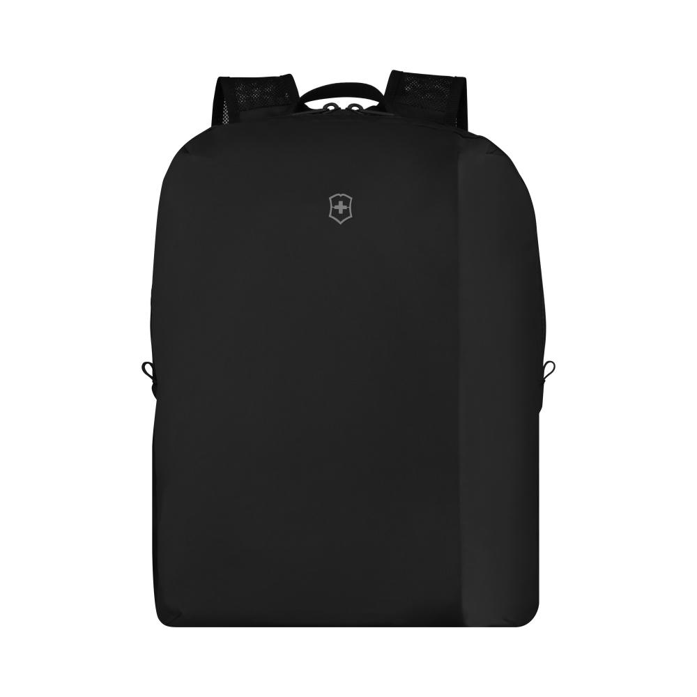 Product image Victorinox - T.E. Packable Backpack Werbeartikel