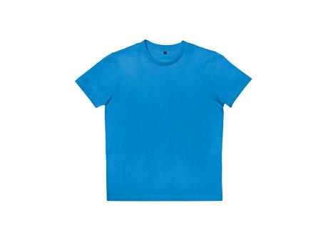 BS Moon Kinder T-Shirt, 150 gr/m² bedrucken