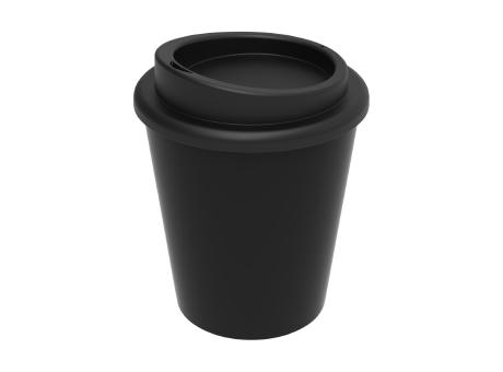 Schwarz