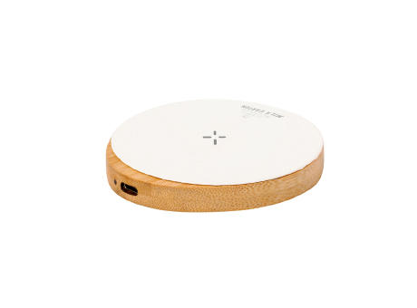 Ladegerät Panther Werbeartikel