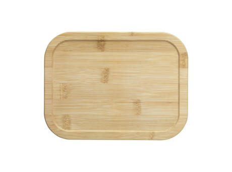 Borneo Lunchbox Werbeartikel