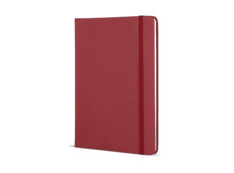 Notizblock Tafel Kudar Werbeartikel