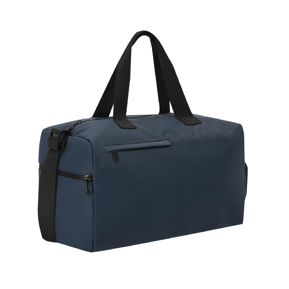 Tasche Praxis Werbeartikel