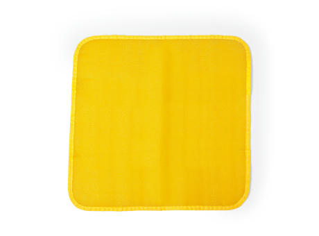 Mokett Misbiz Werbeartikel