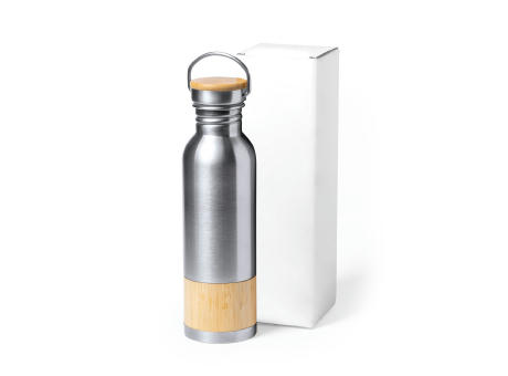 Geschenk-Box Kuolux bedrucken