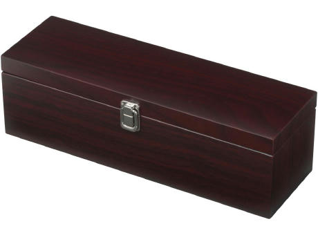 Product image Luxus-Weinset Nikita Werbeartikel