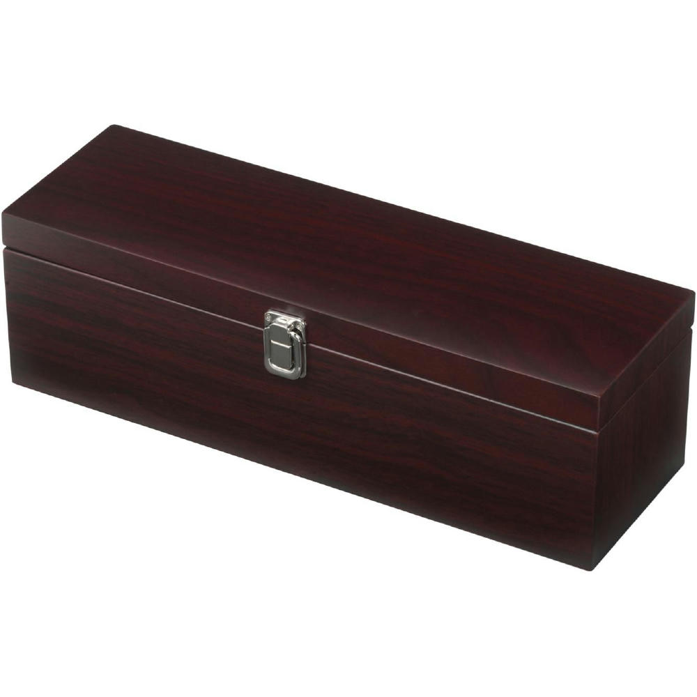 Product image Luxus-Weinset Nikita Werbeartikel