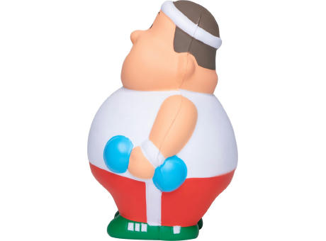 Body Bert® Werbeartikel