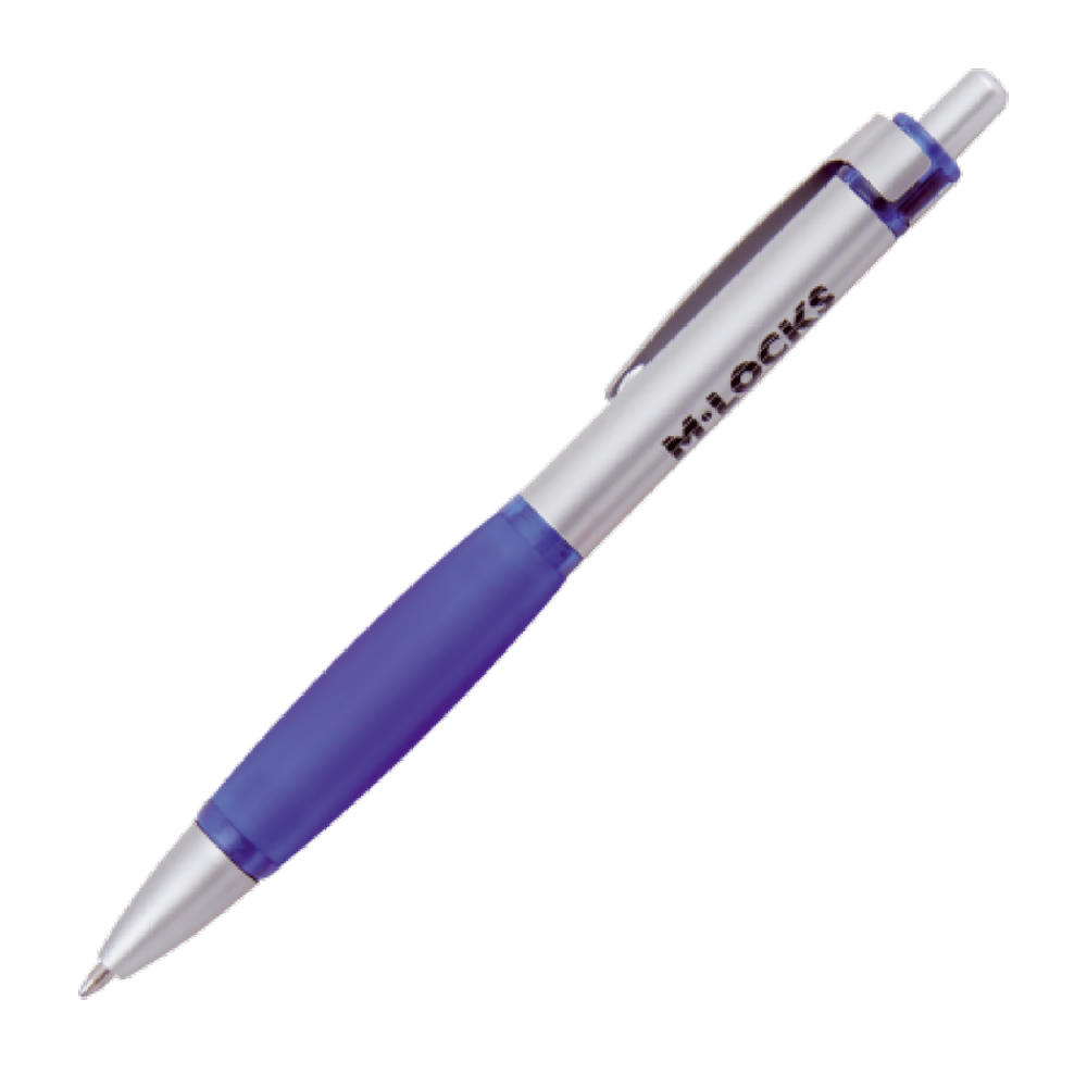 Product image GANGARO Kugelschreiber Peekay Werbeartikel